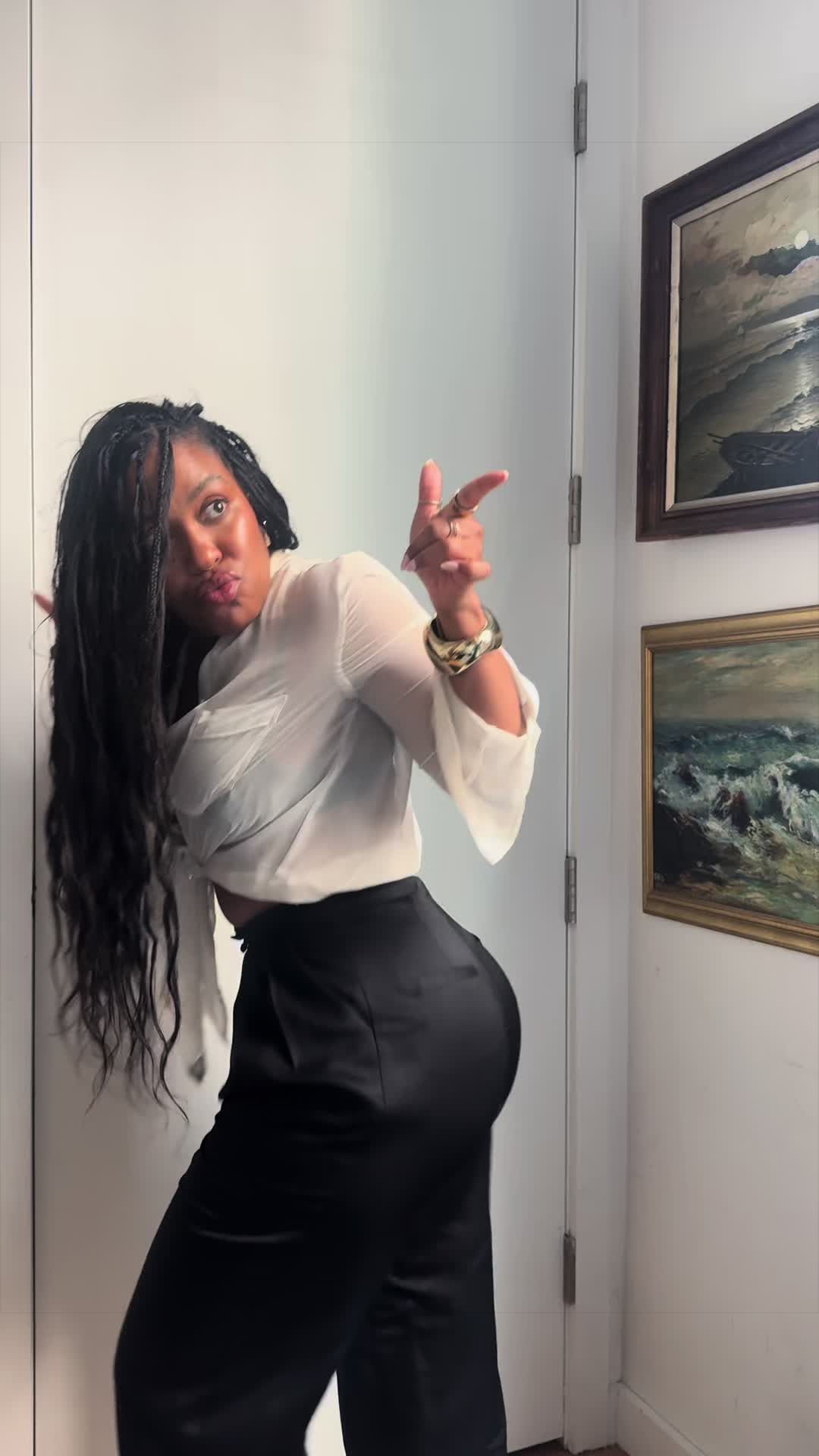 @la_renataofficial