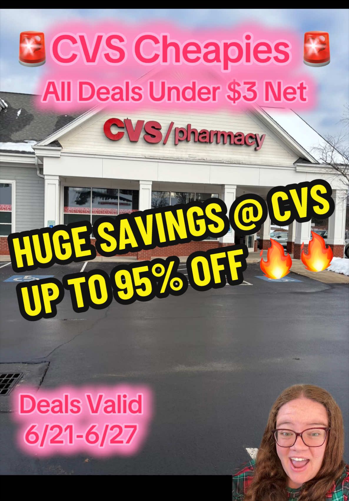 @Couponing with Kay
