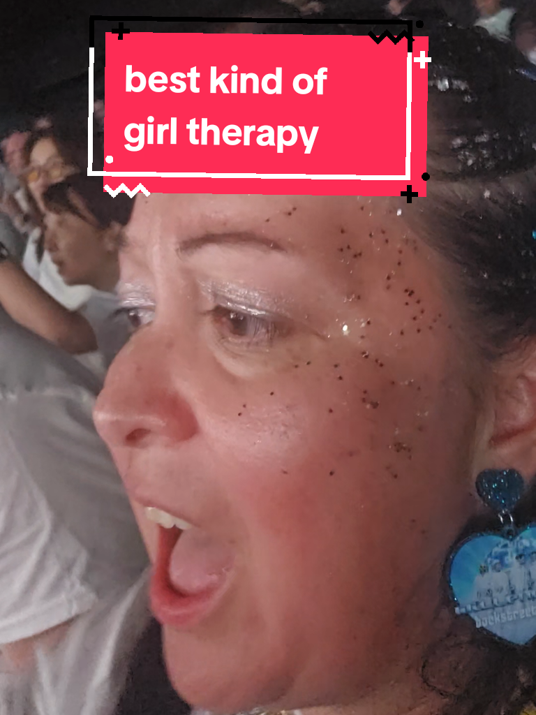 @leaveituptoliz