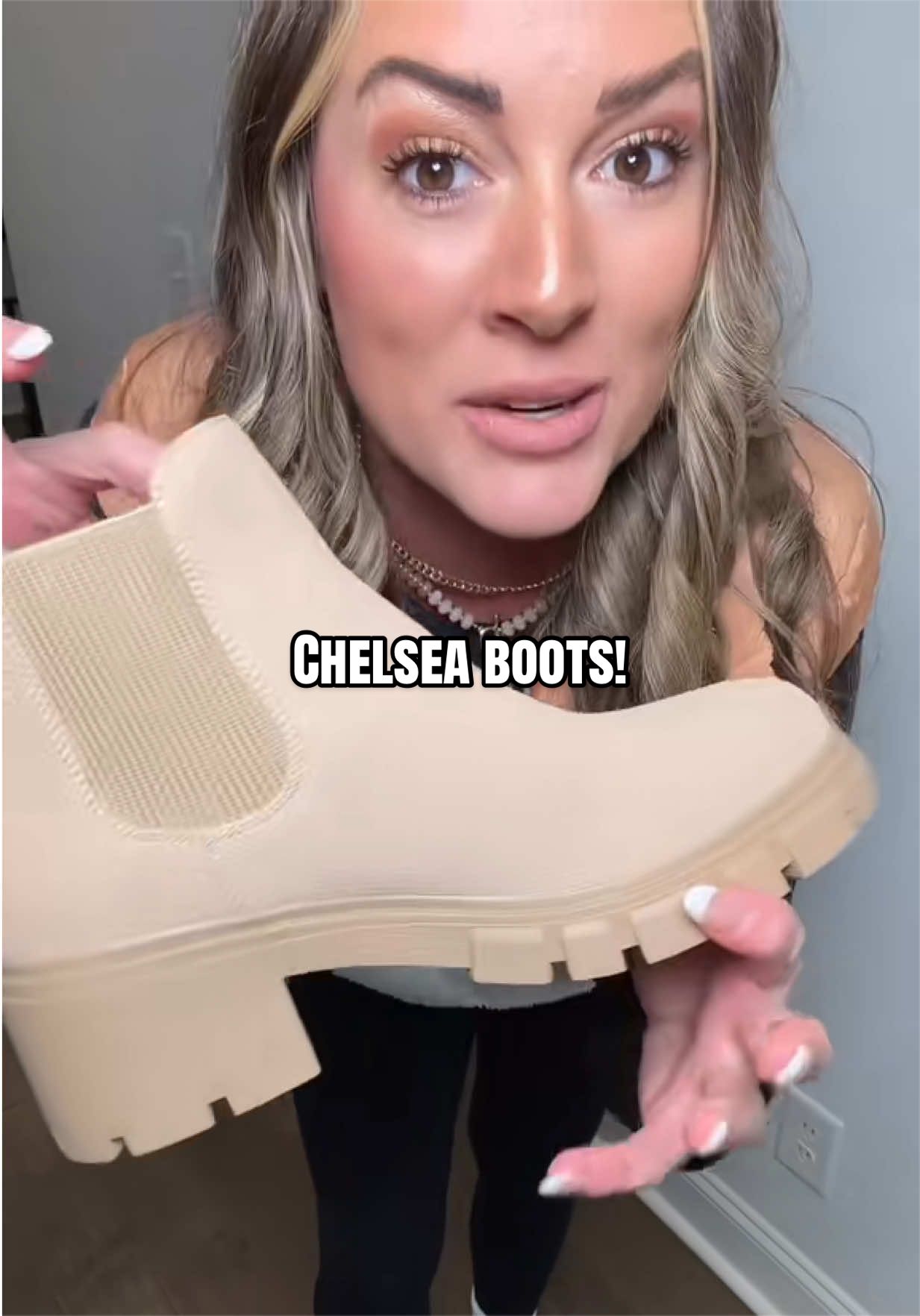 @•BRiLEY• ALL THINGS TTS 🛍️