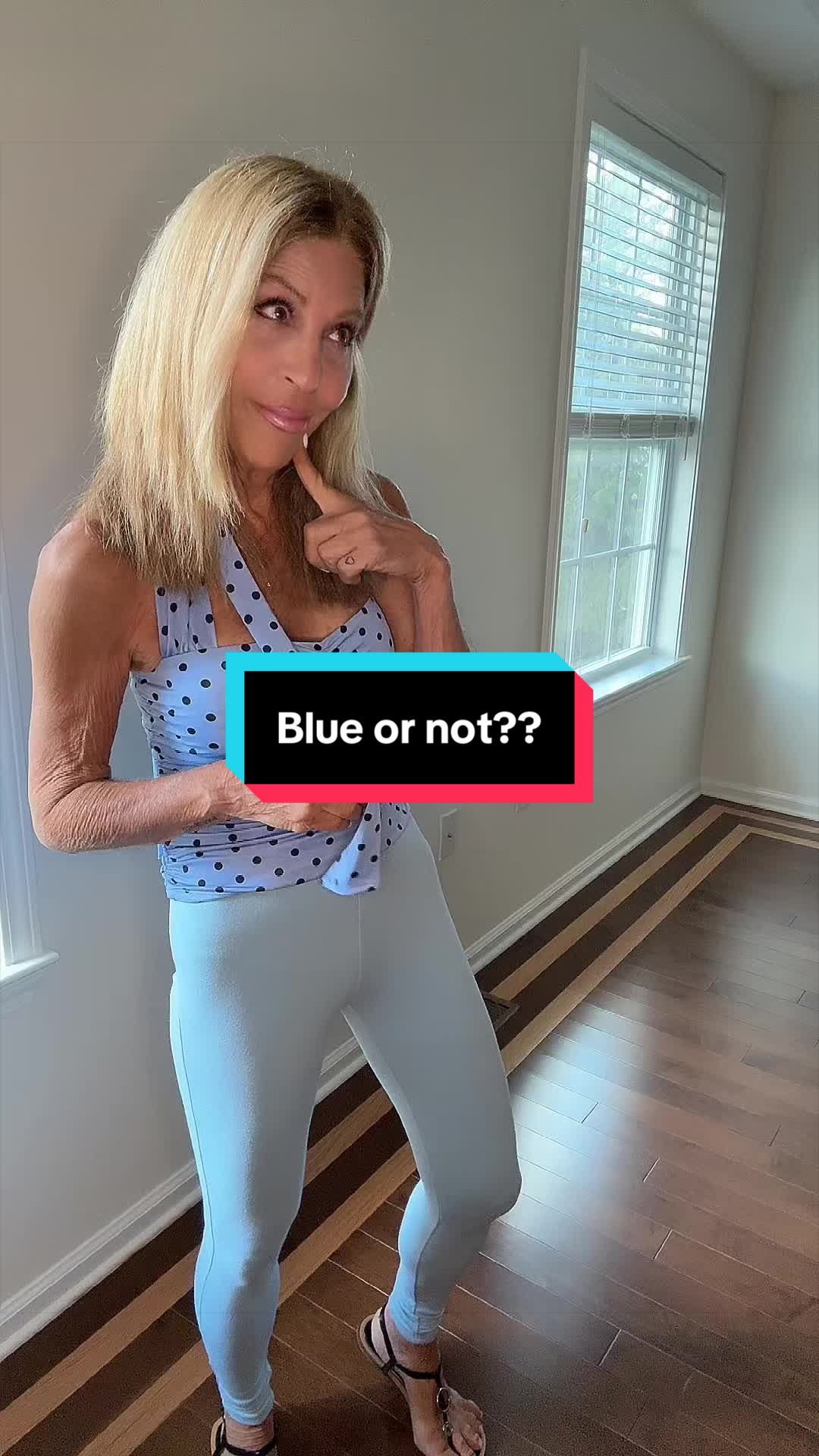 @robynfromjersey