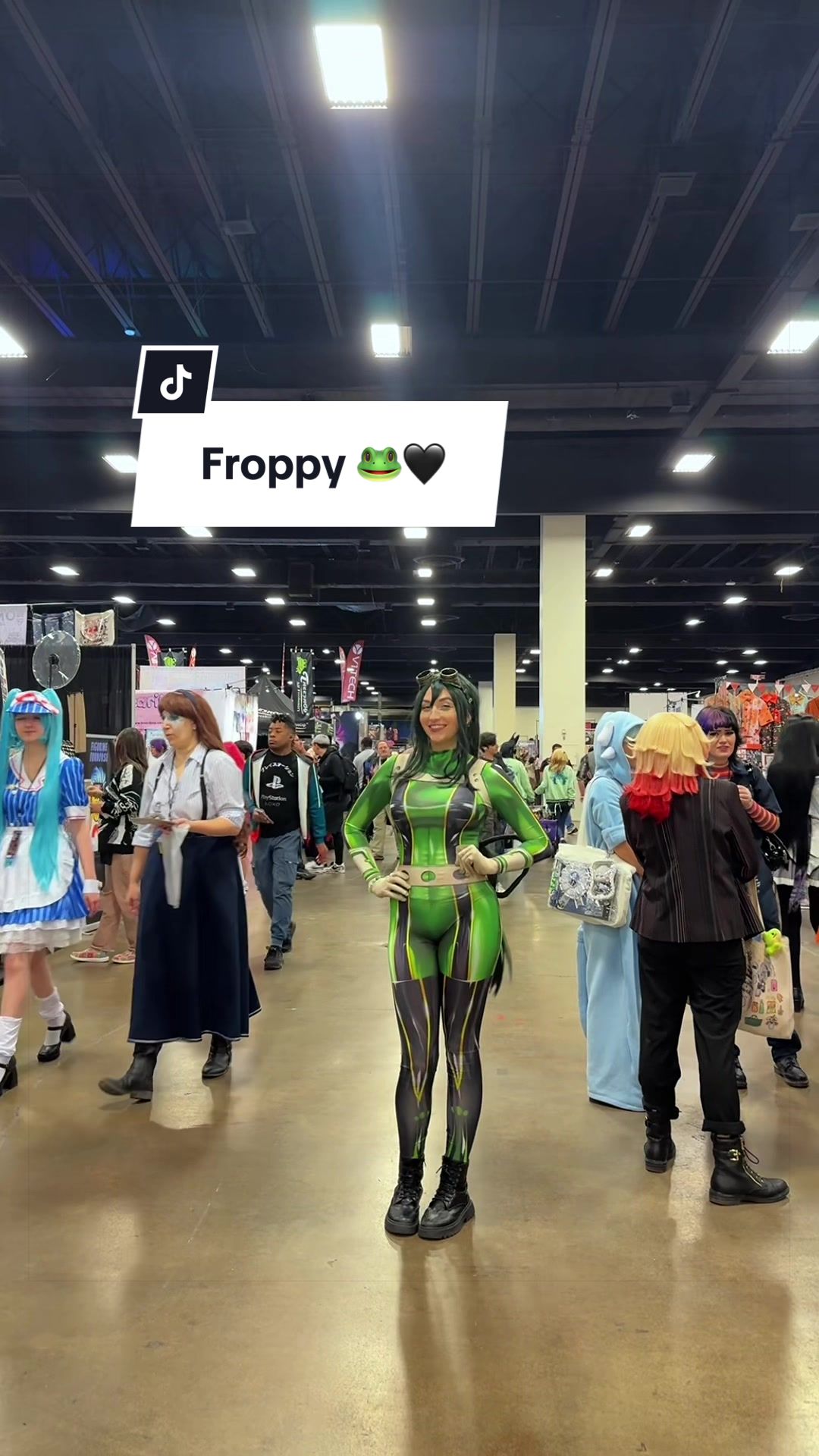 @squigls
