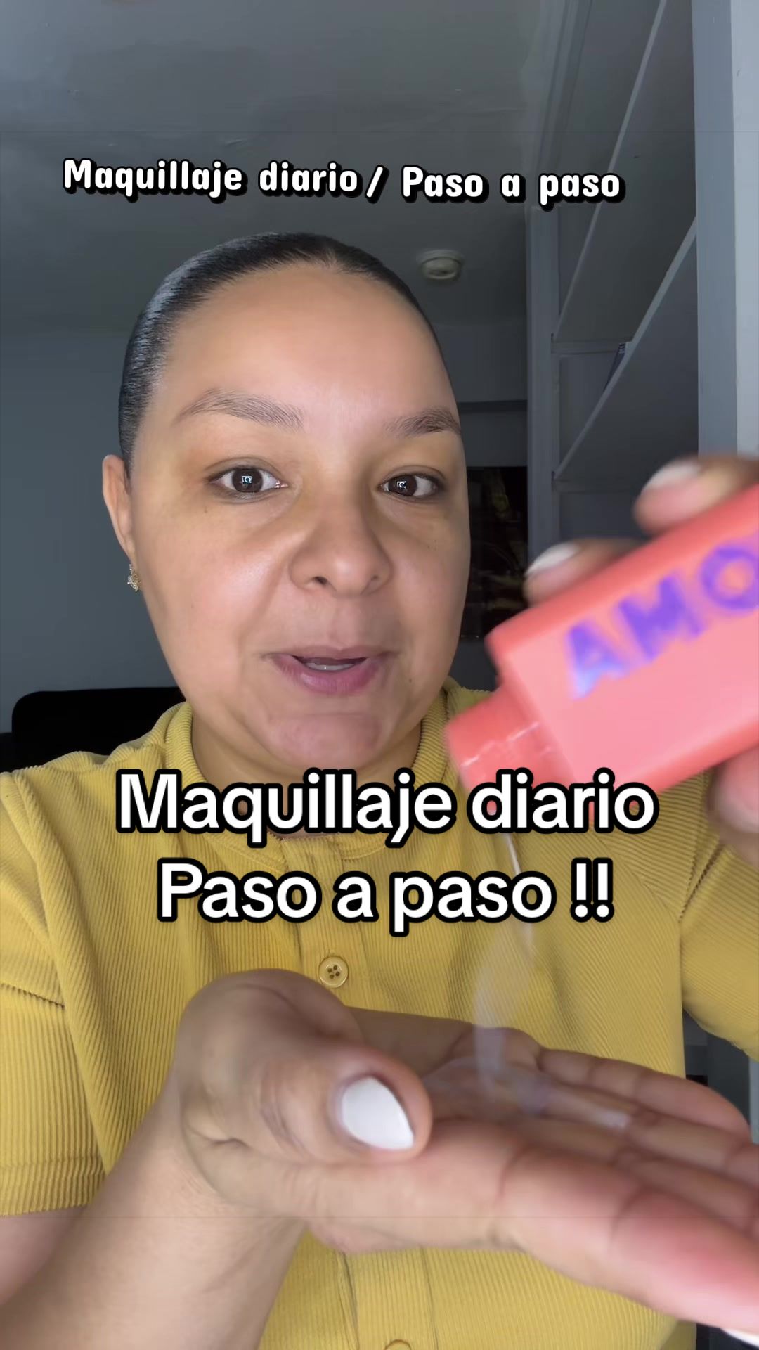 @Yermisbeauty