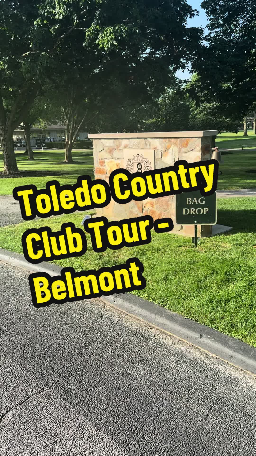@CD Golf