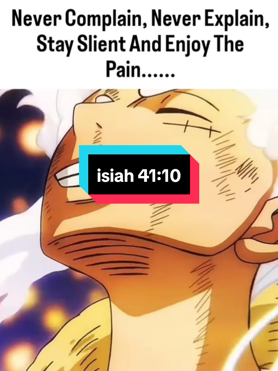 @johnnymoon487