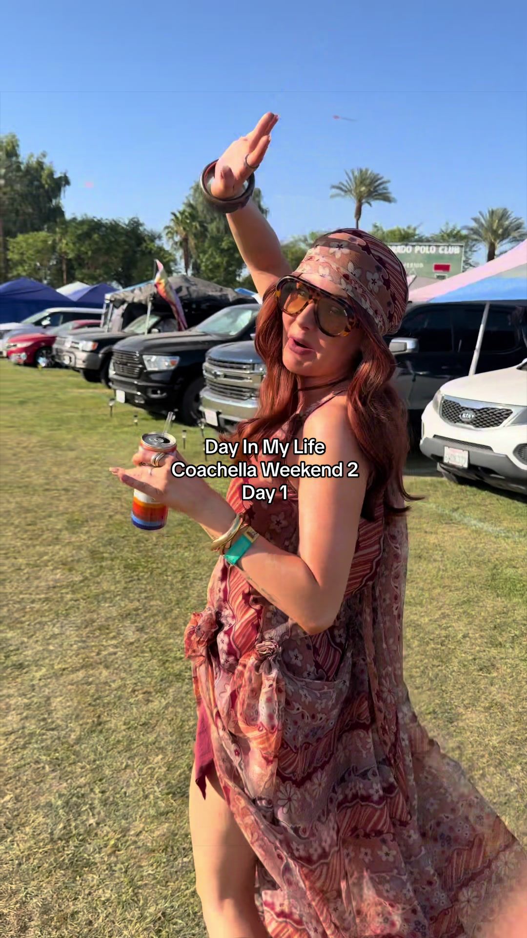 @carolinewimberly