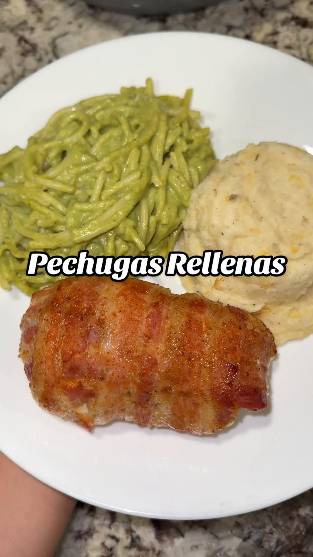 @Johanna Mendez 2👩🏽🍳🤍