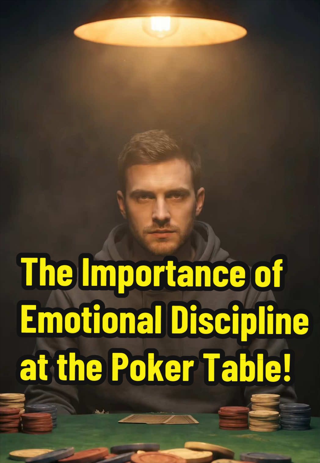 @Platopoker