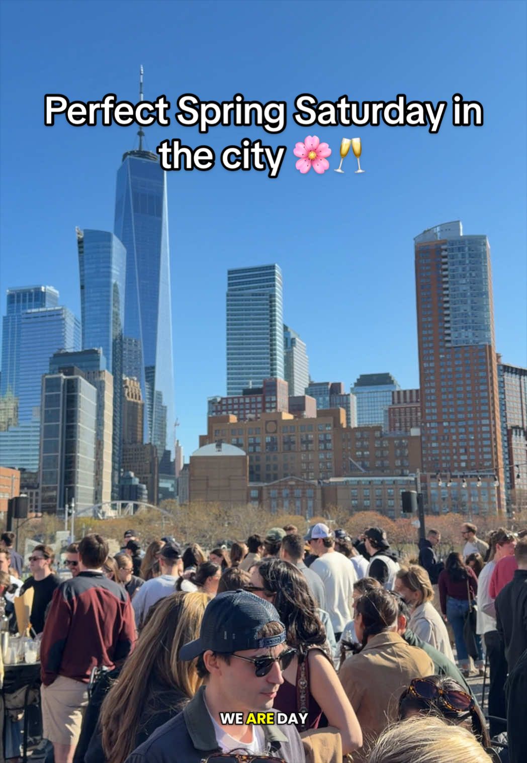 @Imola | NYC