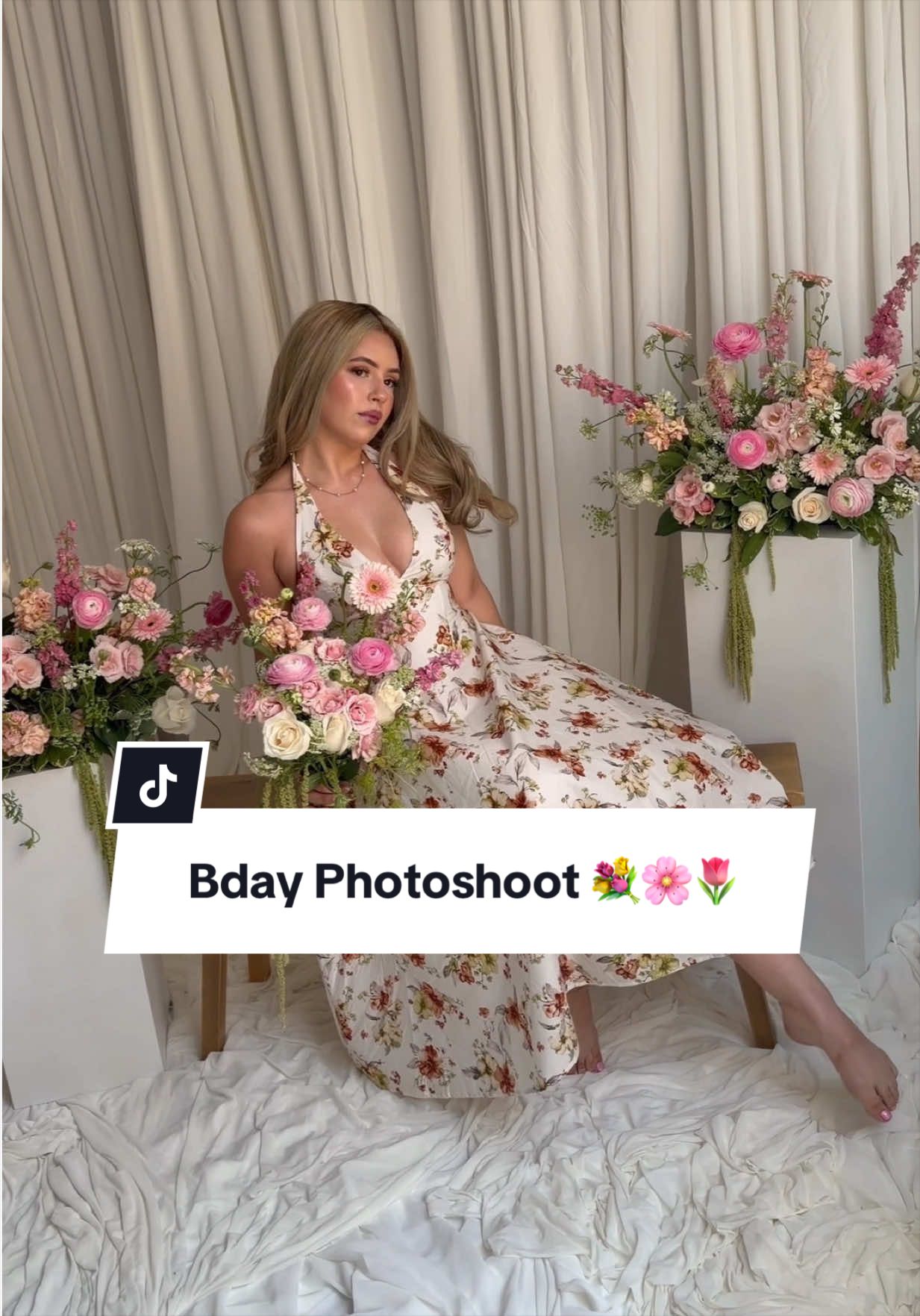 @arlynereneephotography