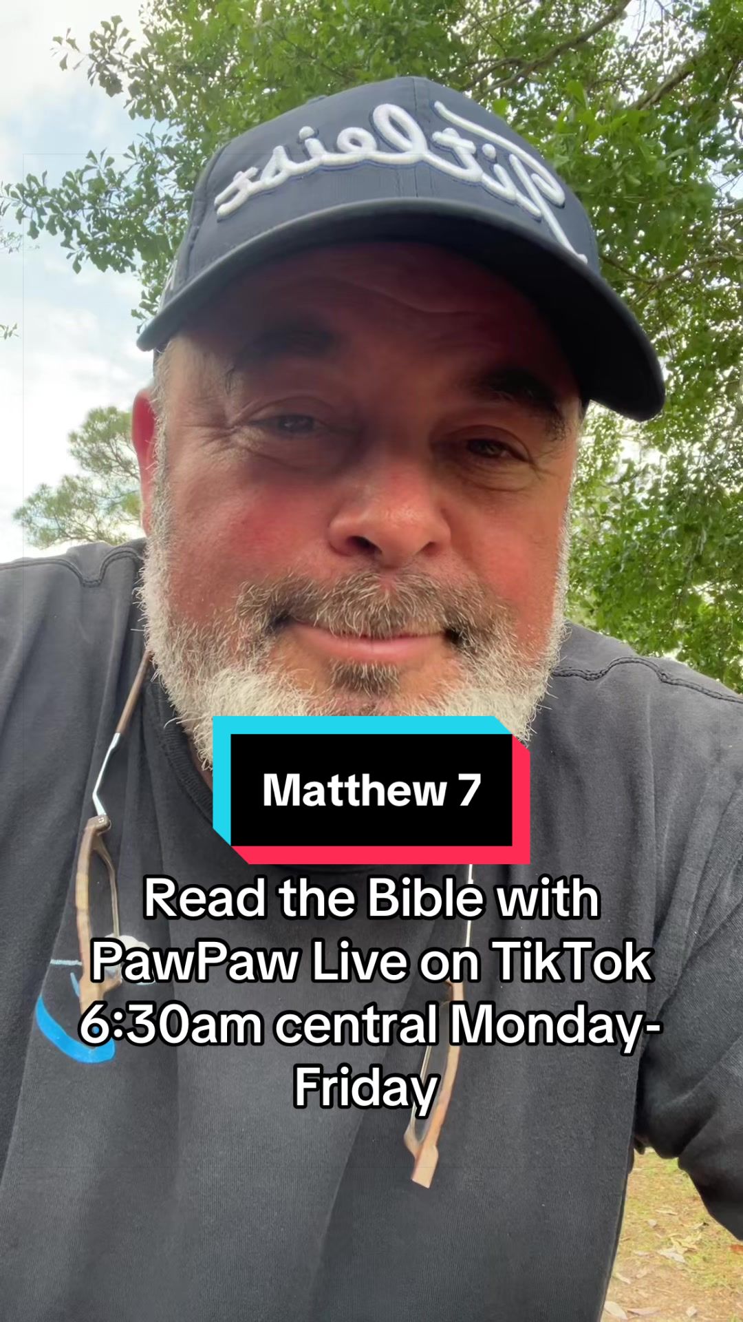 @readthebiblewithpawpaw
