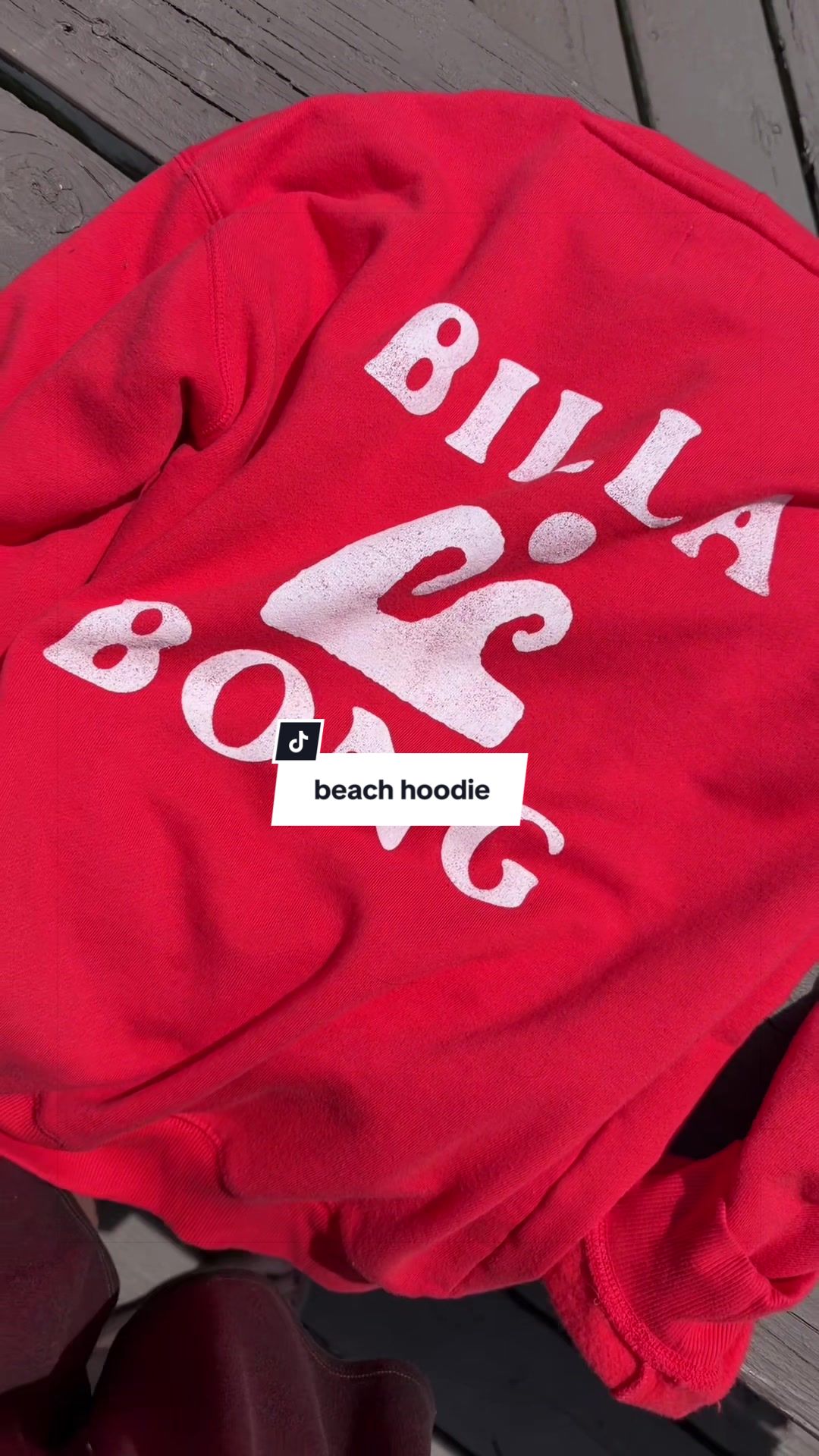 @fASHion🗝️