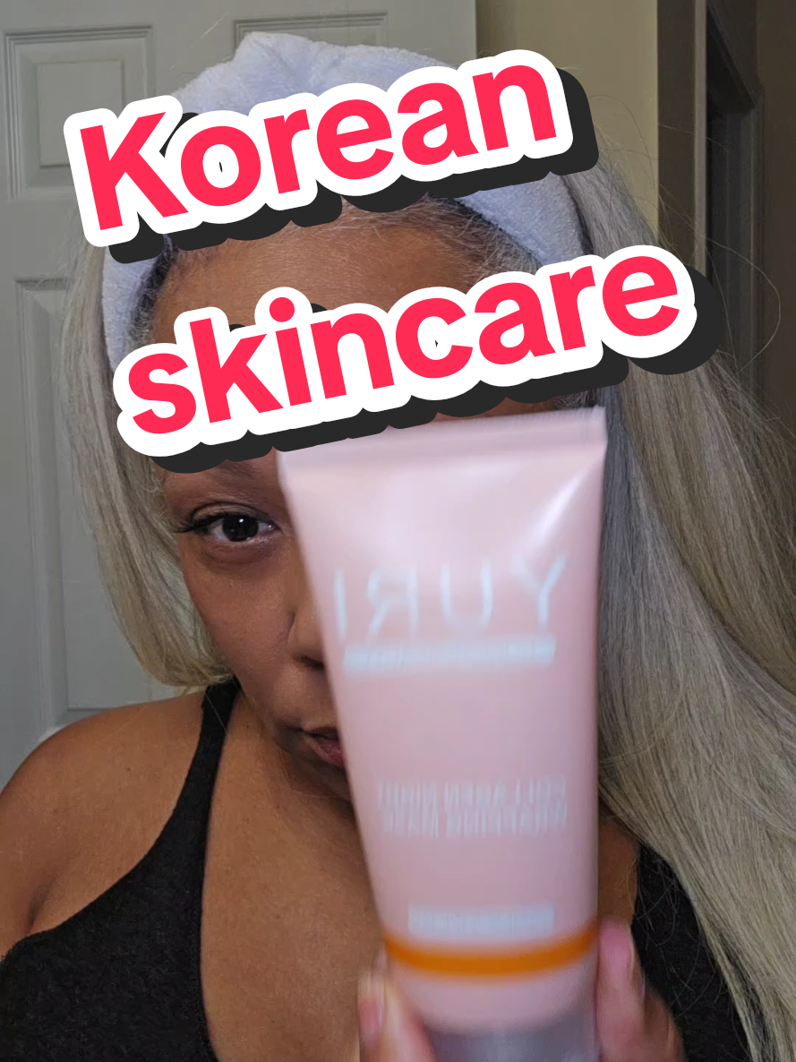 @yogoesgrey