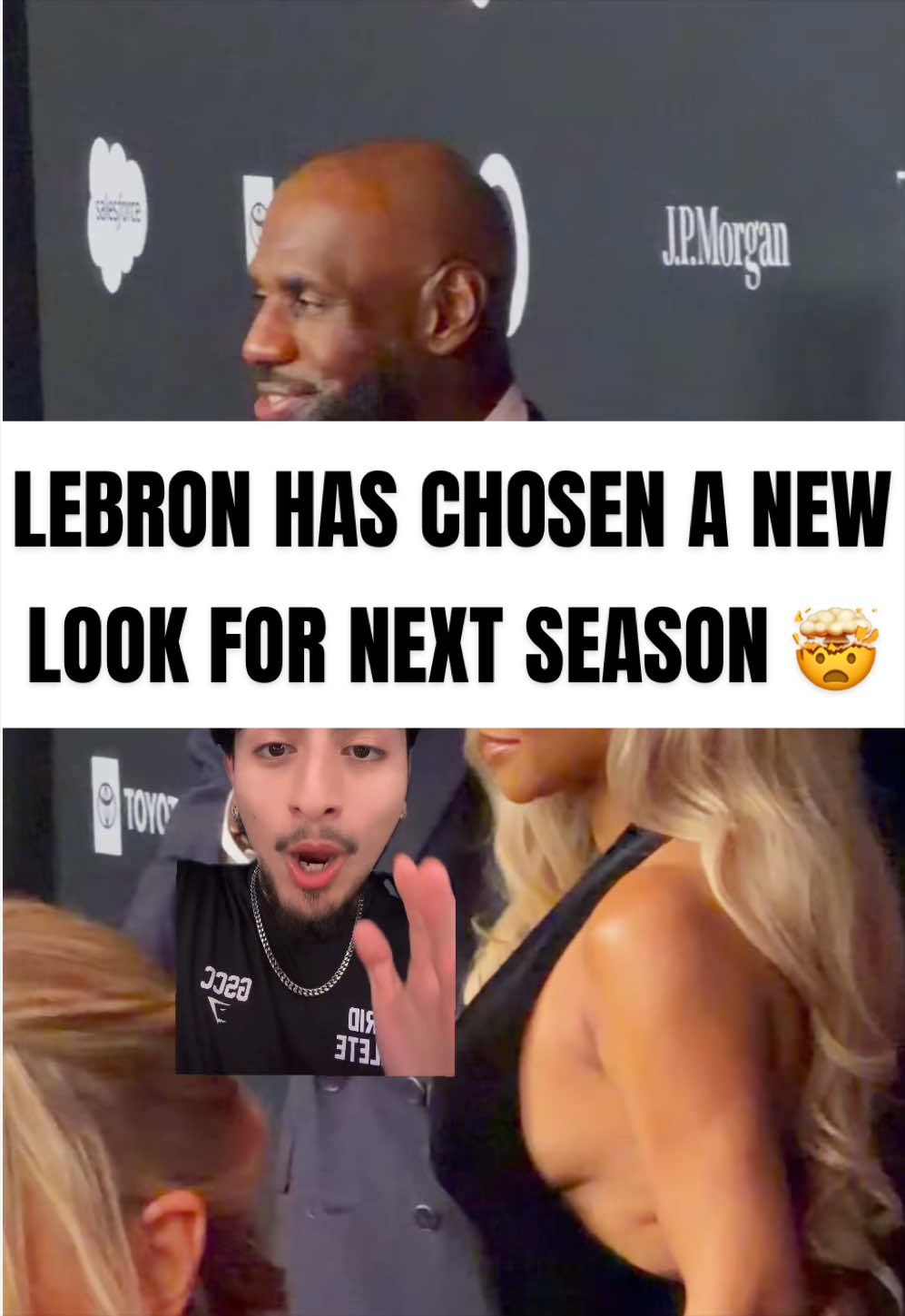 @Jeffreydoncic