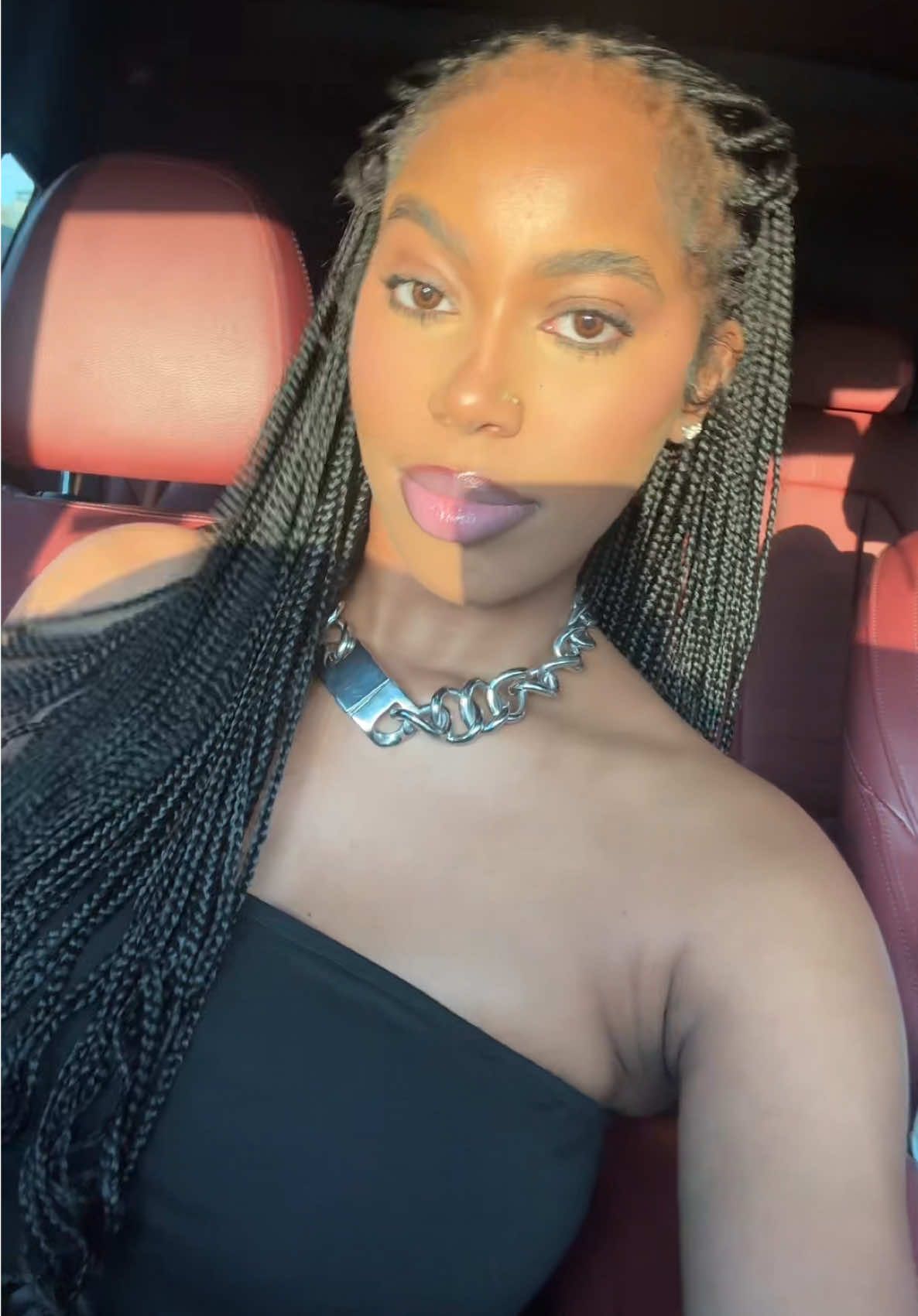 @slim 🧚🏾♀️