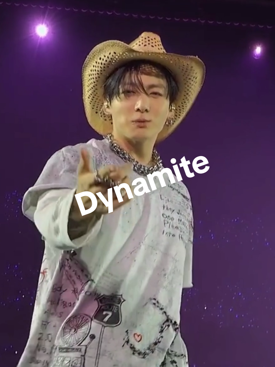 @๐ผ๐พ๐
๐ด๐ฝโท๐ฑ๐
๐
