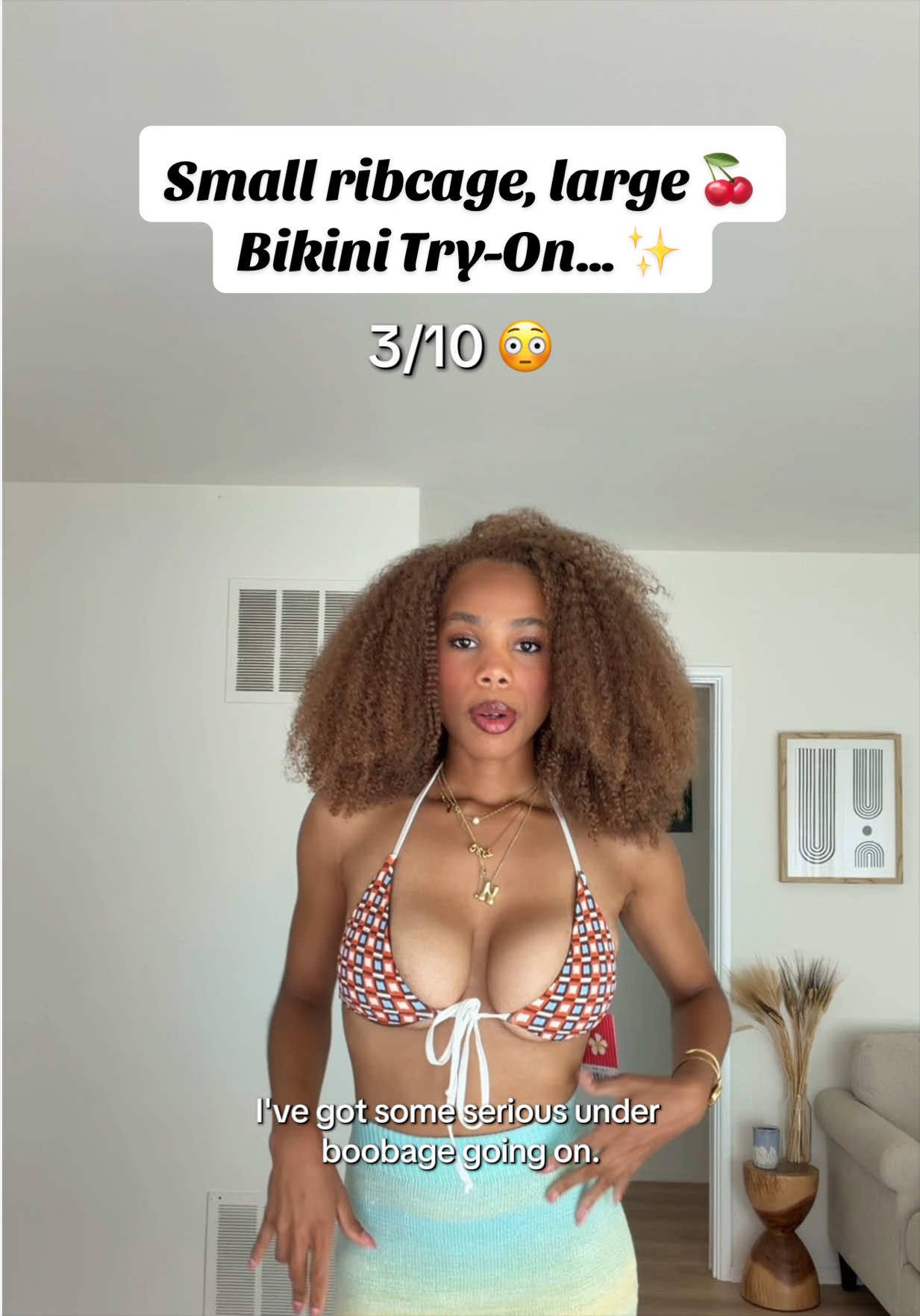 @Noelle Mercer