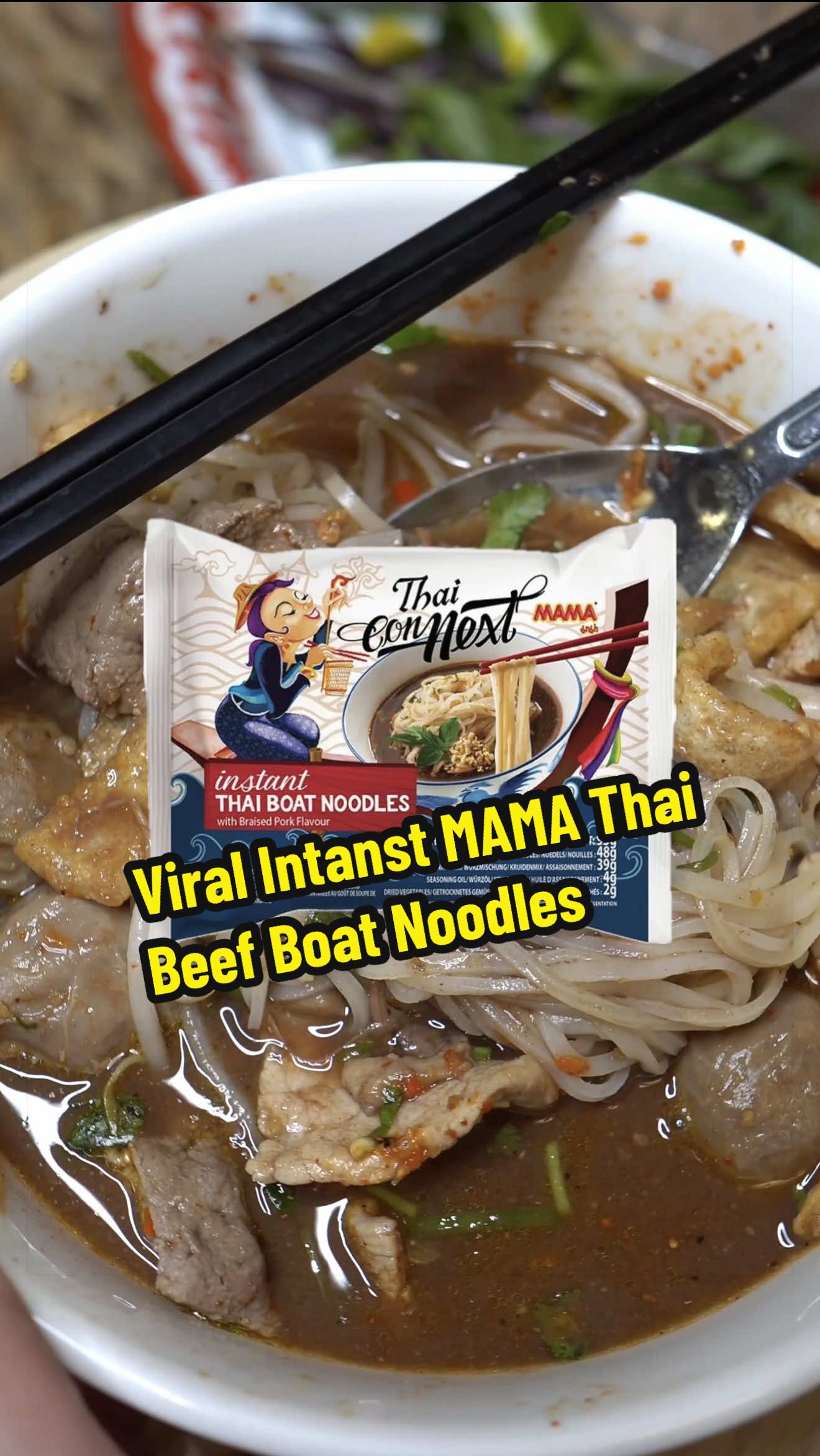 @cookwithchefharris
