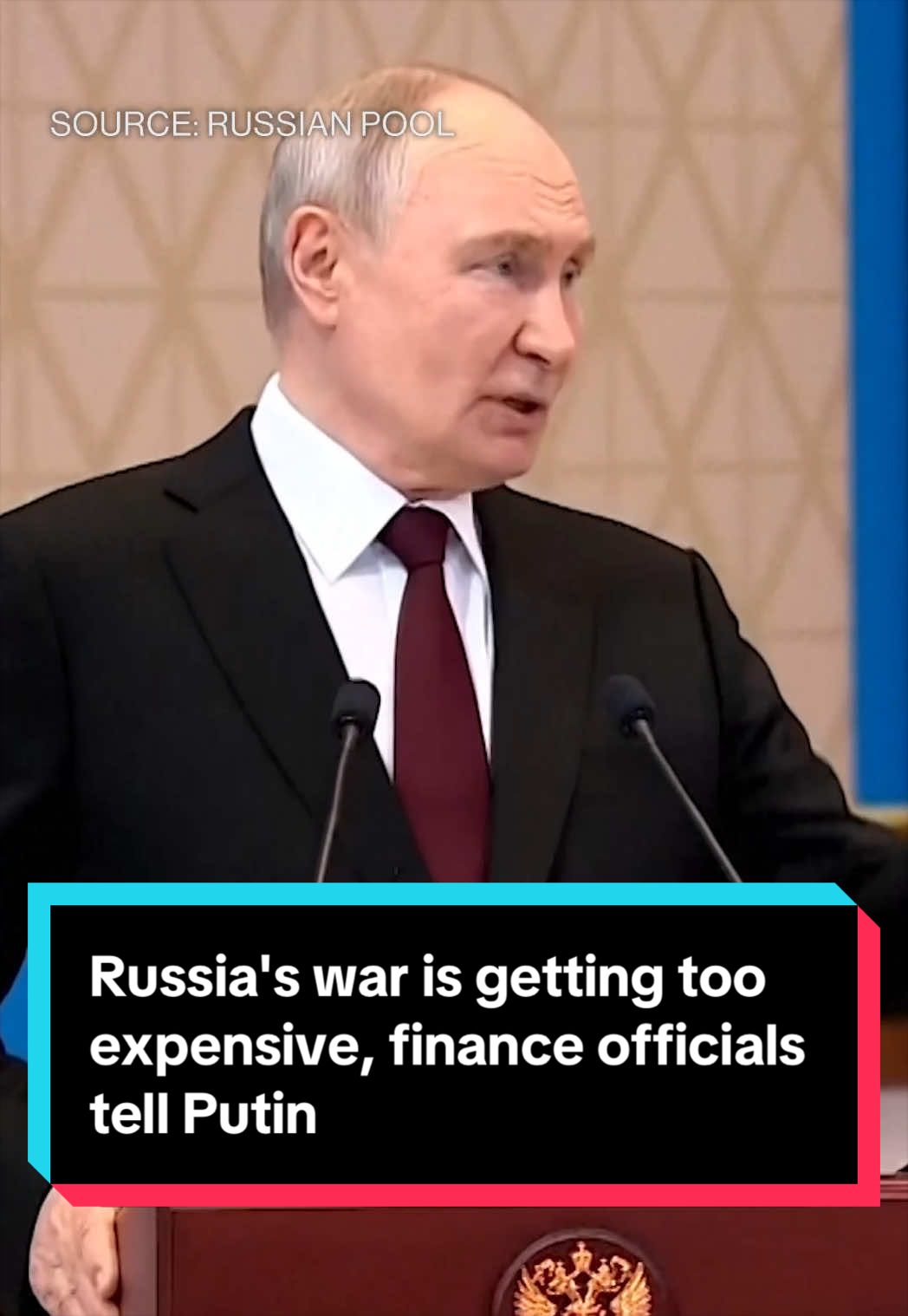 @Bloomberg Politics