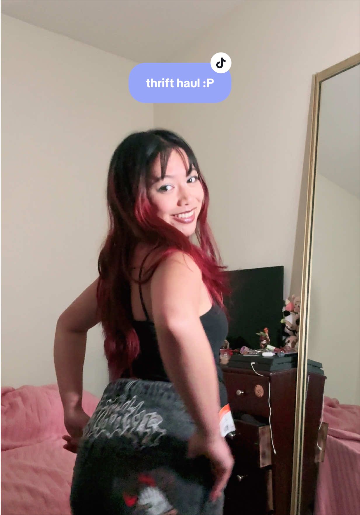 @nono
