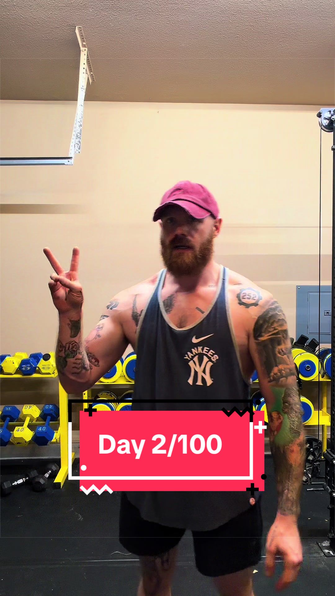@scottykfitness