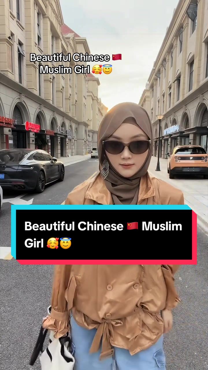 @Xiyu Wang