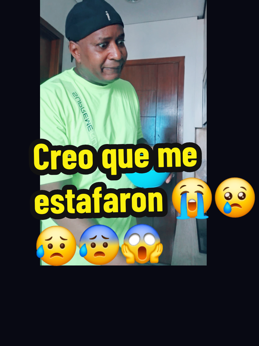 @Spanish for Everyday