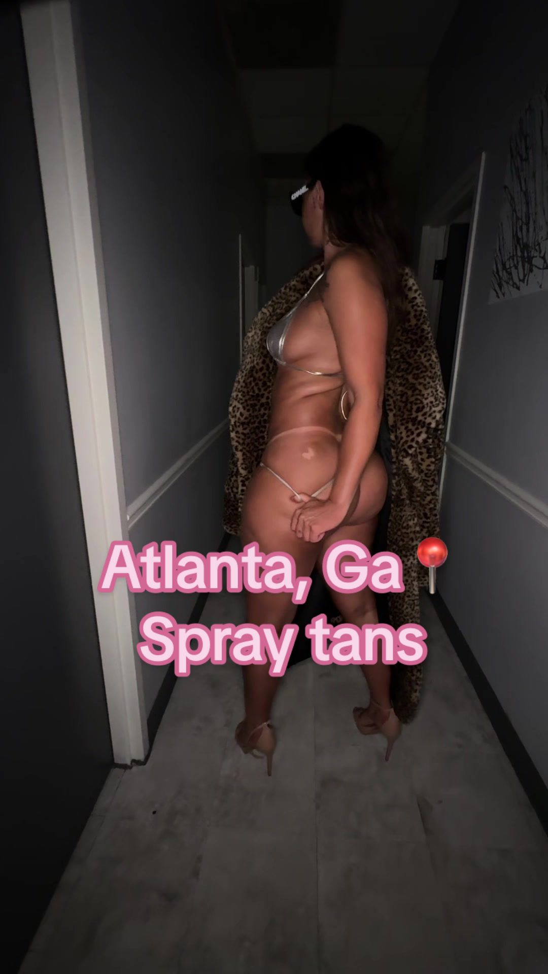 @Atlanta Esthetician & Facials