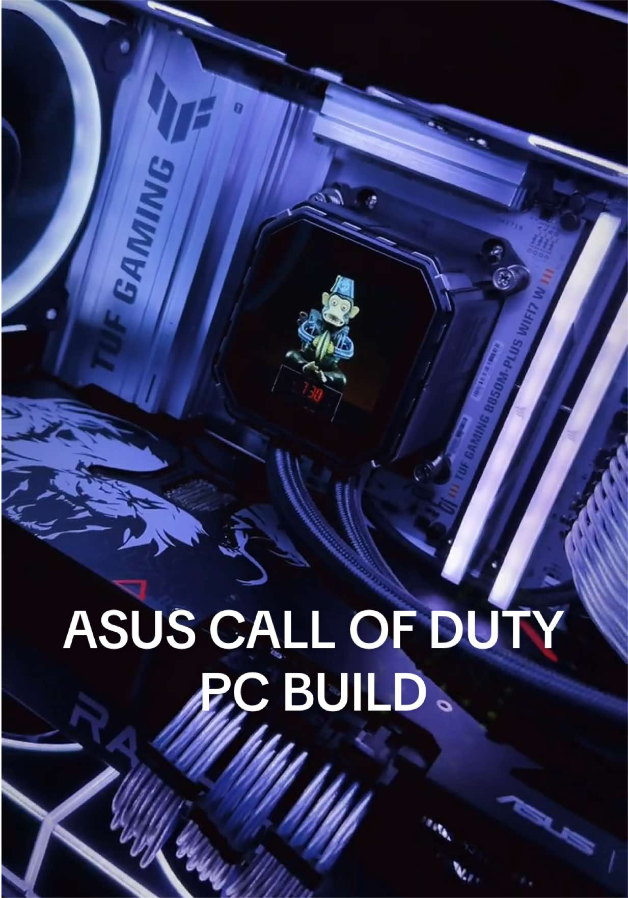 @Joulez