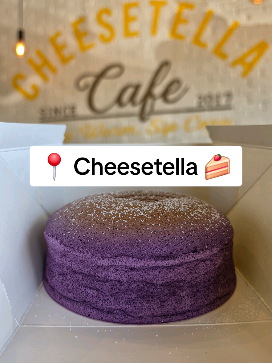 @sipsnapstories