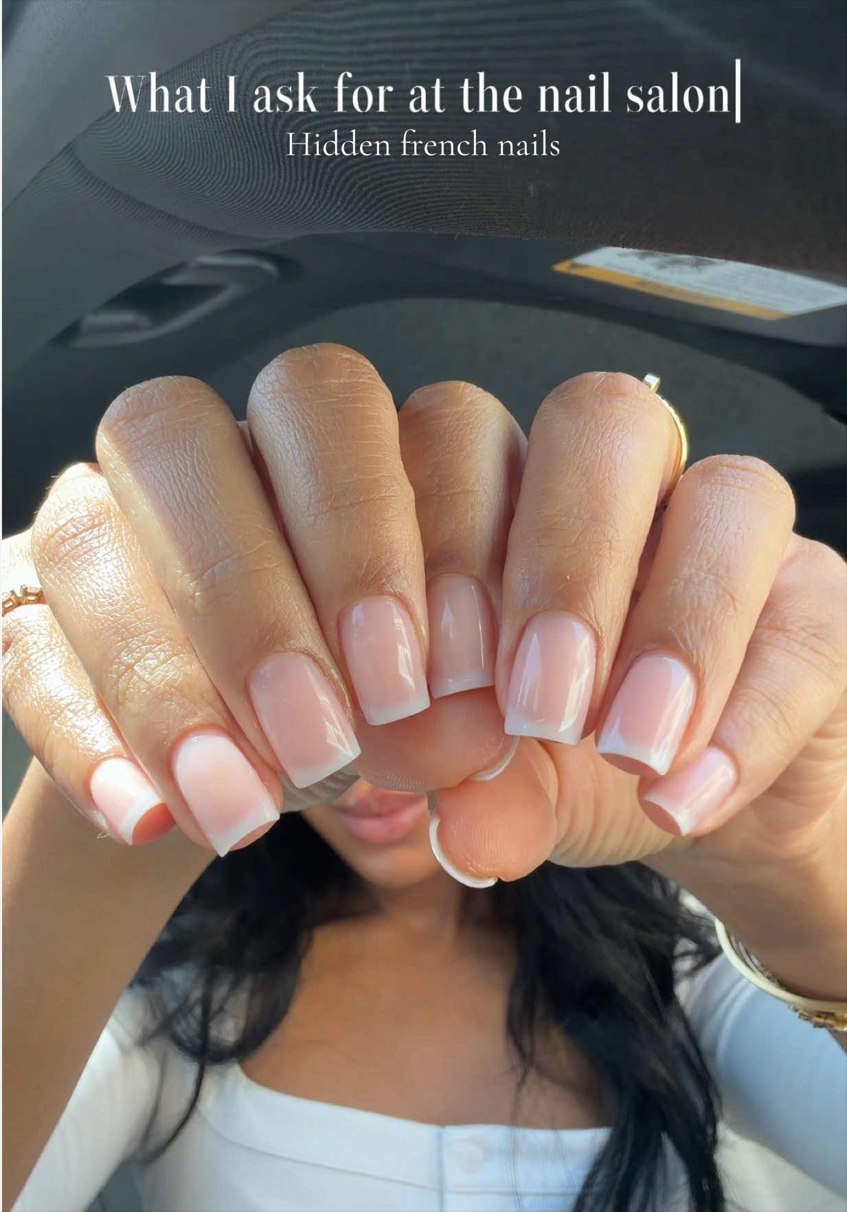 @Simmykinns🍒
