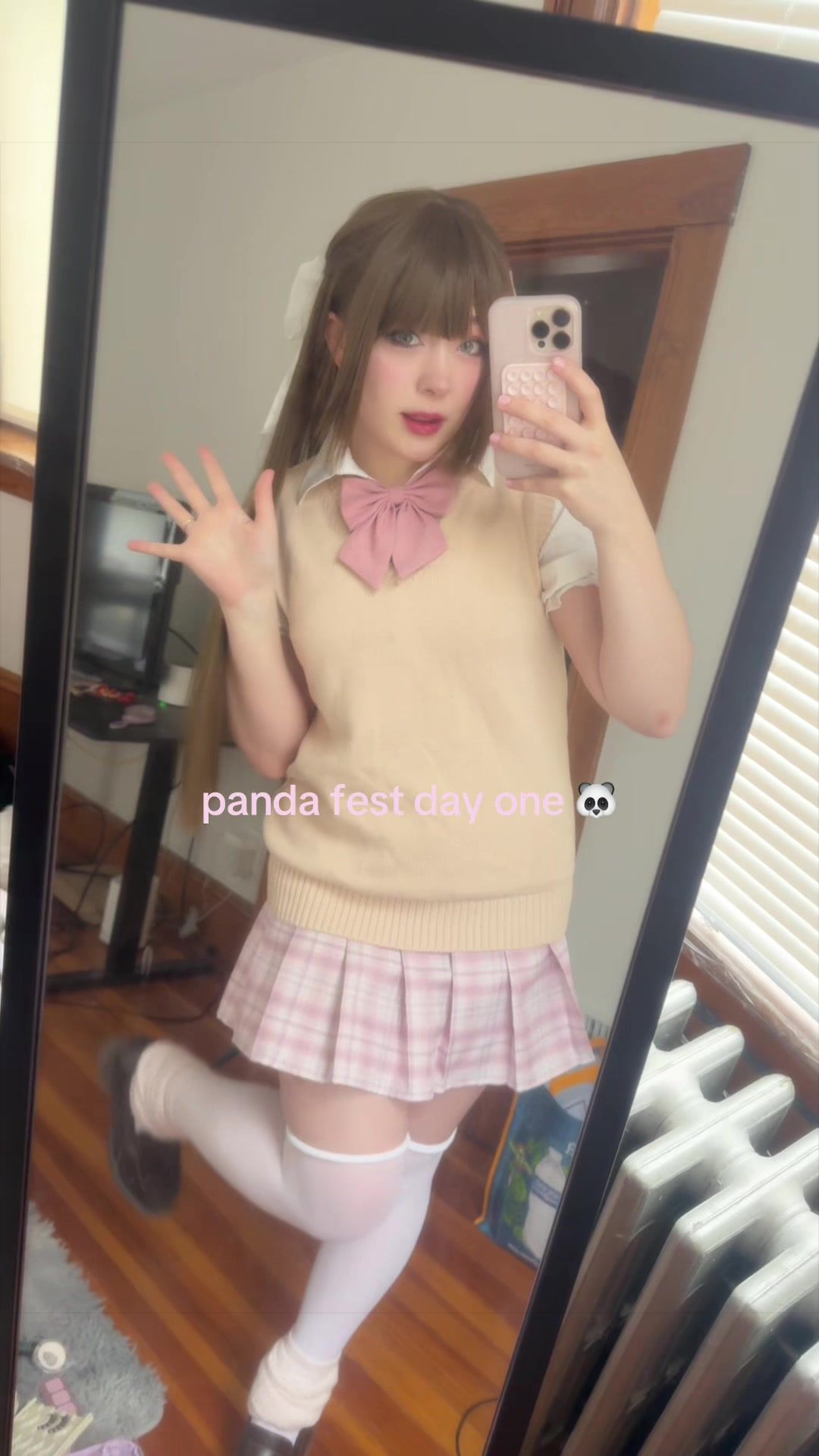 @allie ⊹ ࣪ ˖