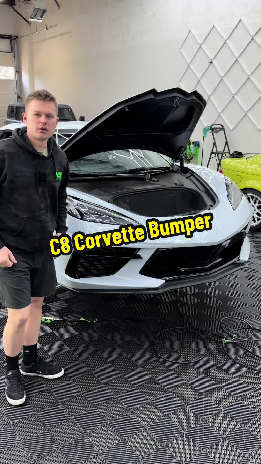 @nick_wrap