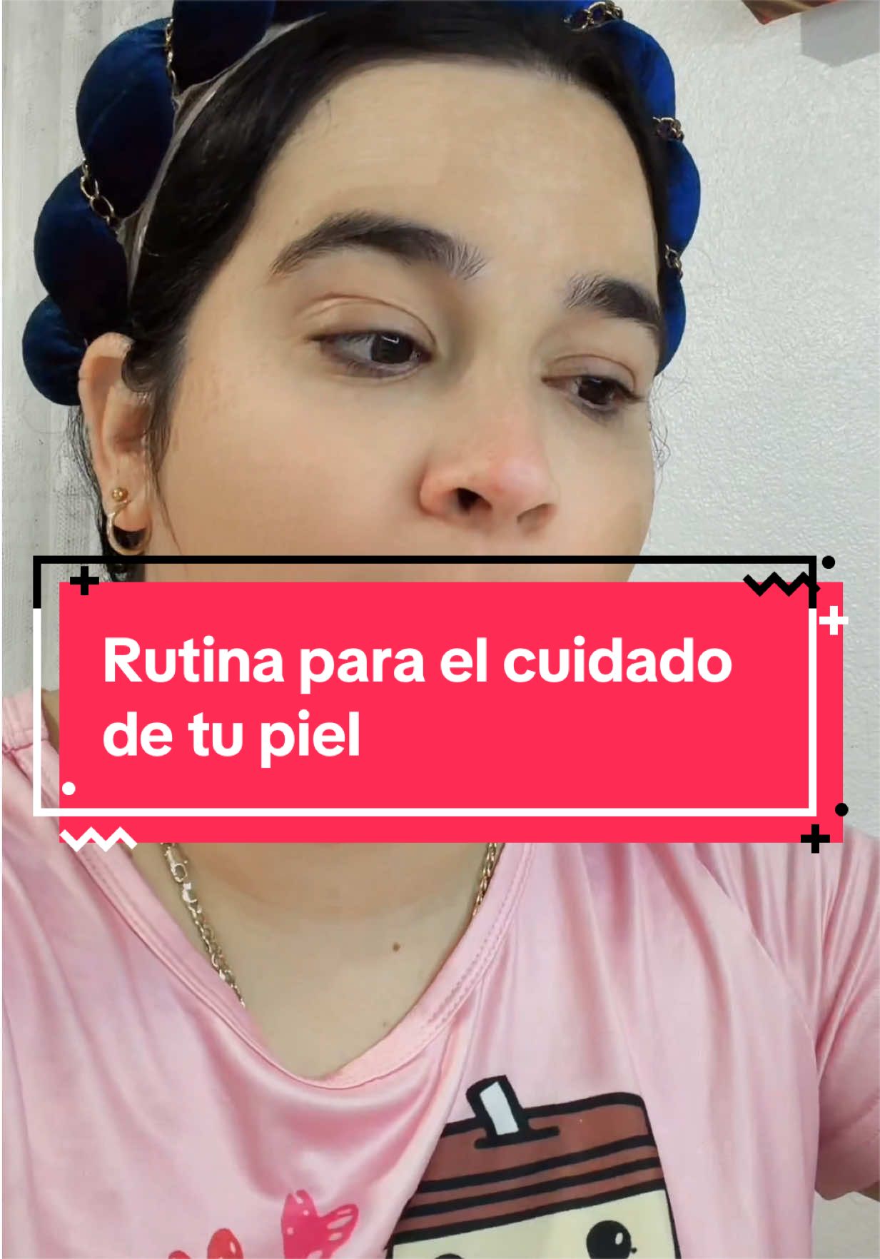 @Chiki’s Hernández