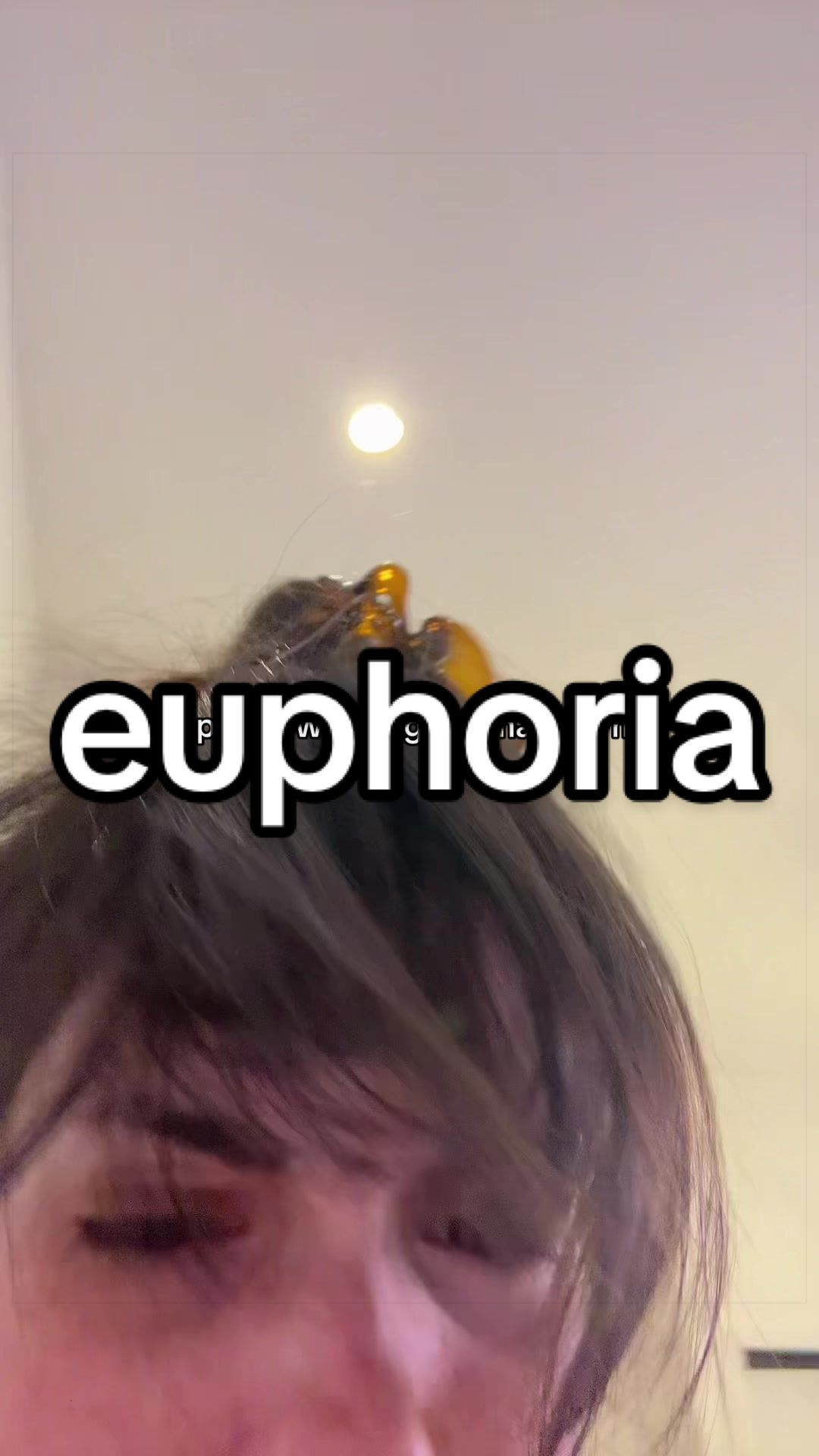 @guacandpico