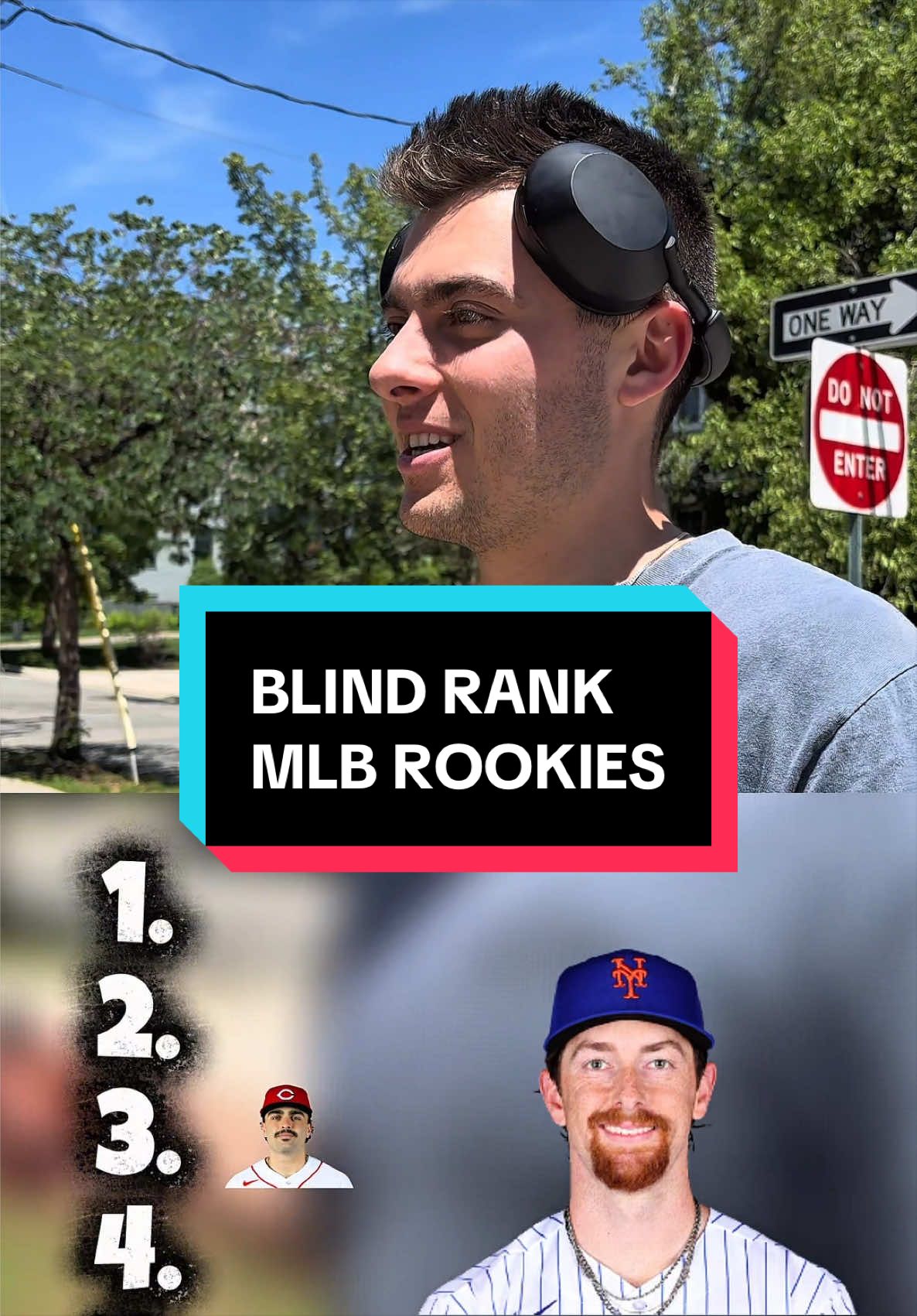 @Wild Card Sports