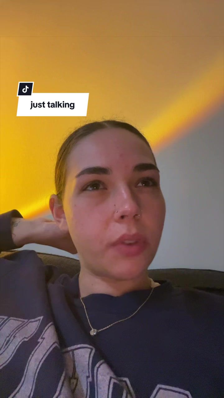@jacq