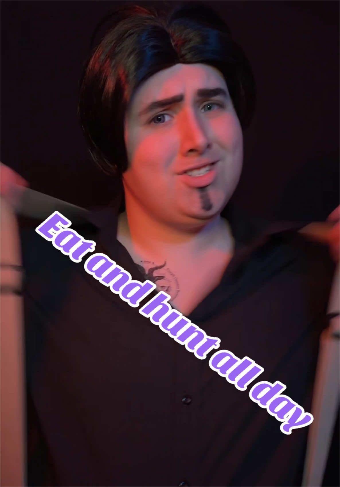 @Bluesquishy