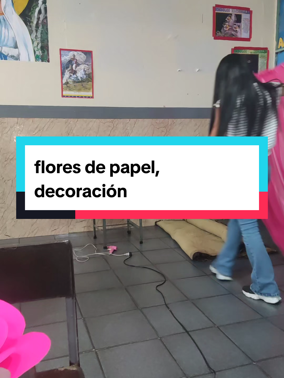 @🎨Tatti🖌️