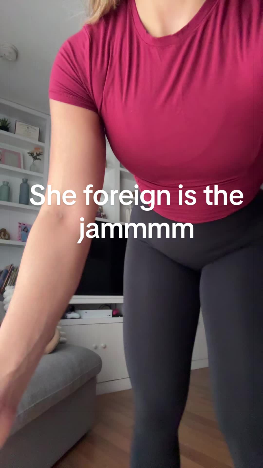 @yamimammioats