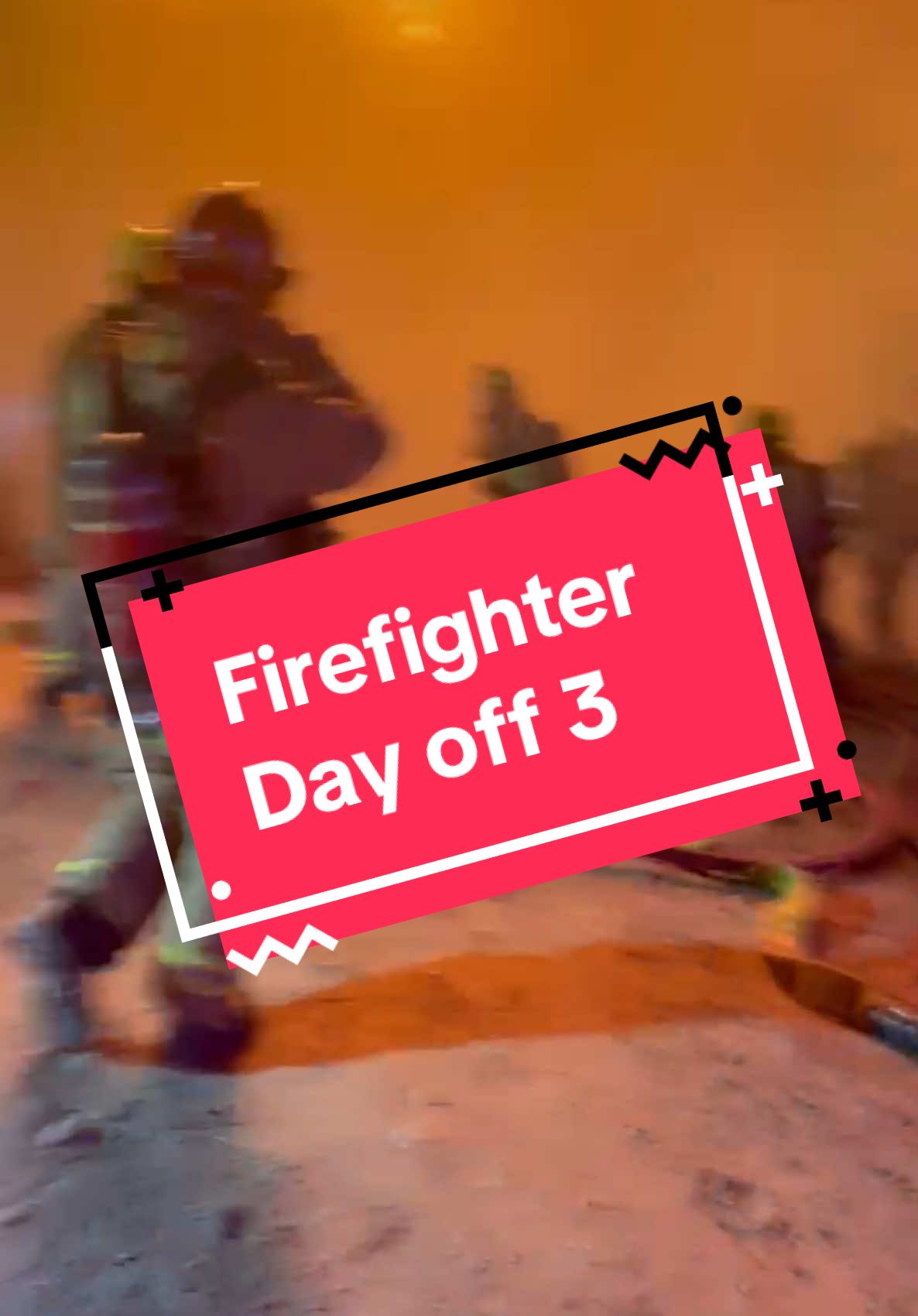 @TW3AKtheFIREMAN