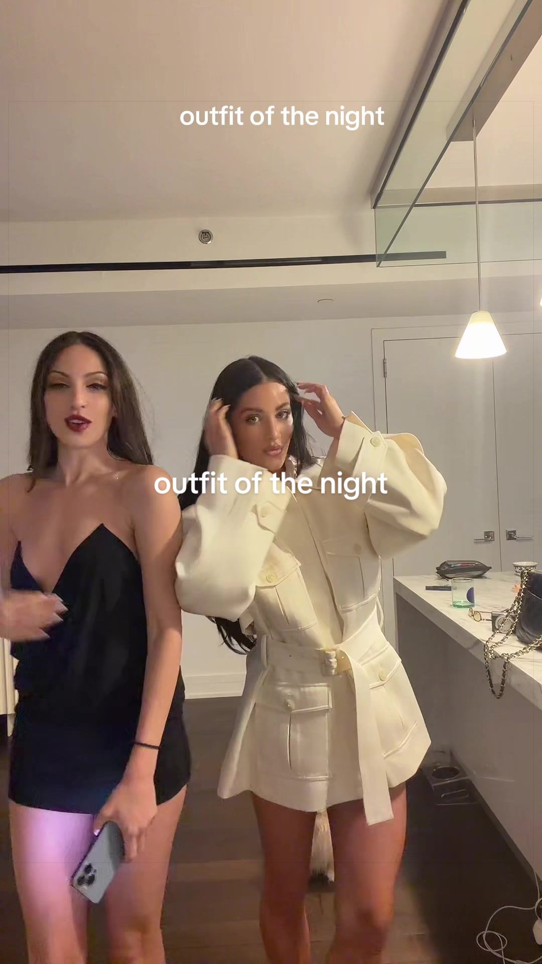 @kathryn gosik 🫧🤍