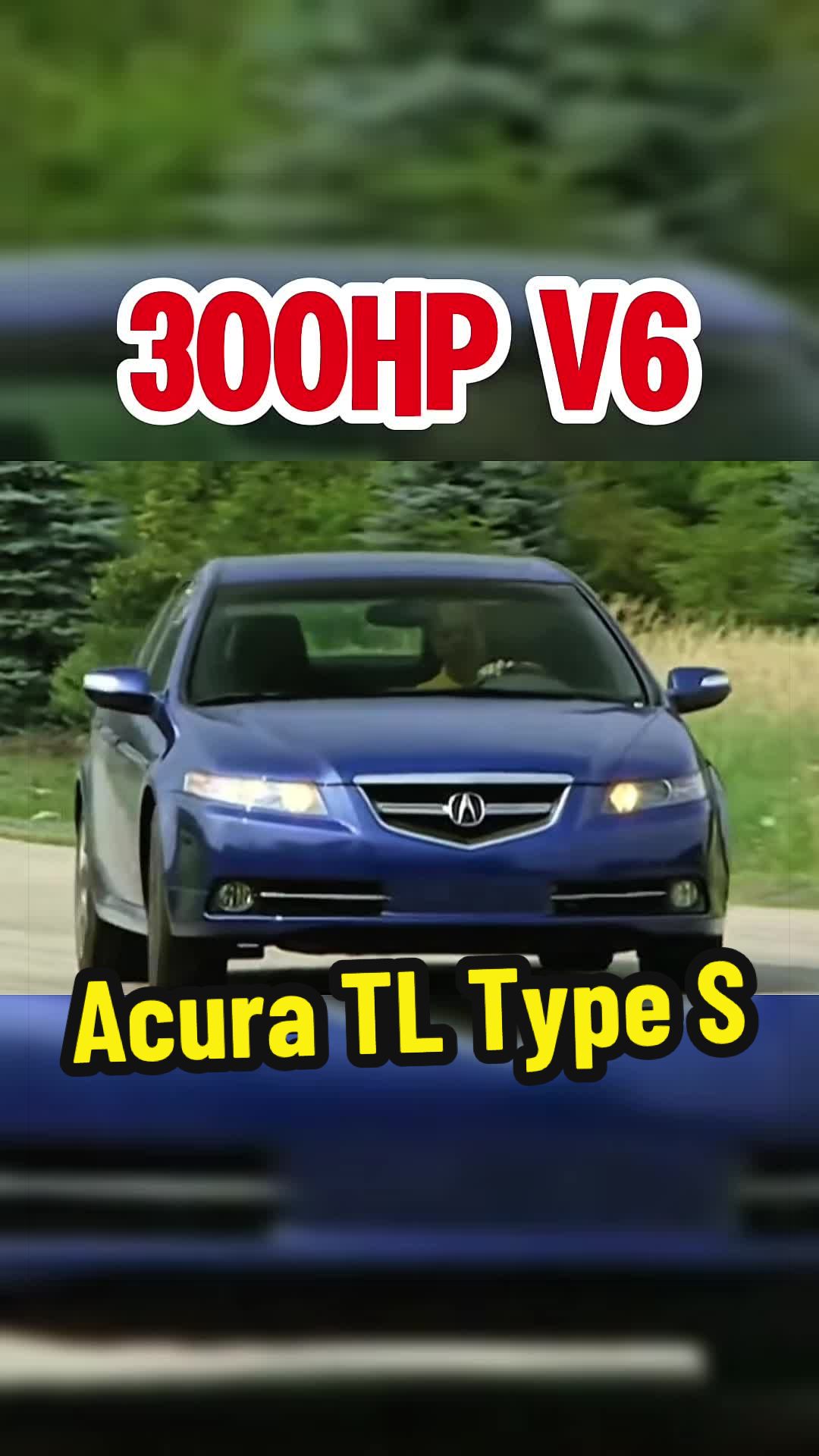 @TorqueHub🚘