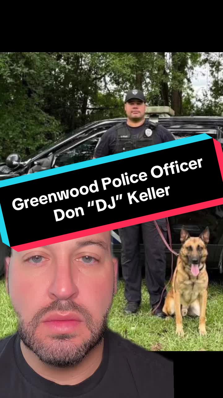 @OfficerGlick