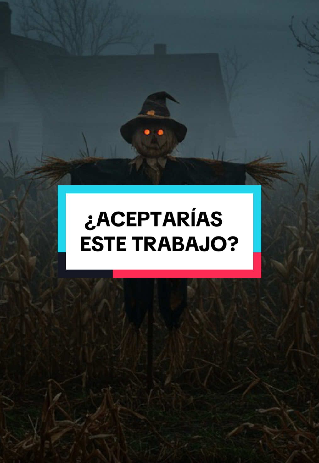 @Voces del Miedo