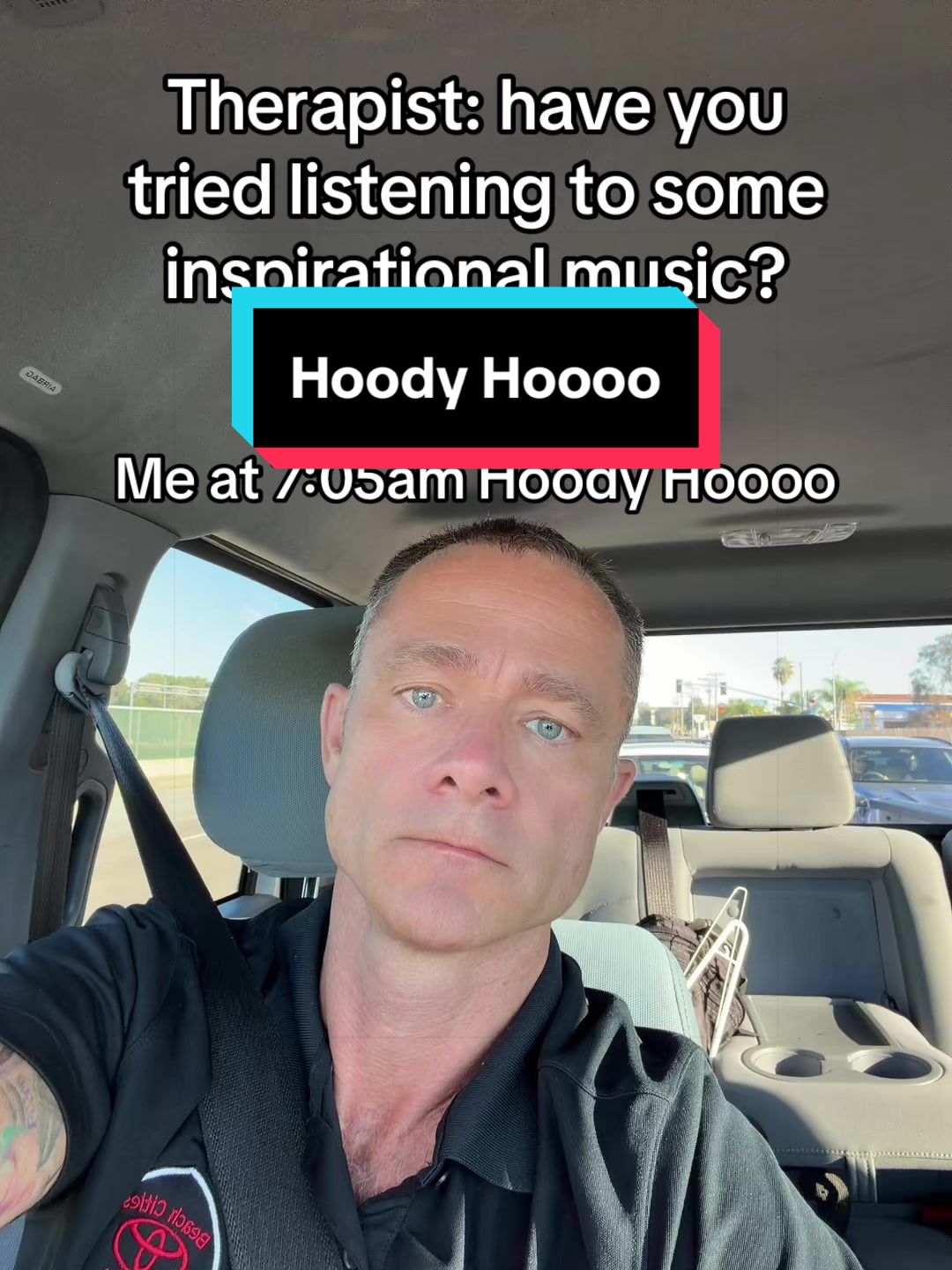 @yotoyotamatt