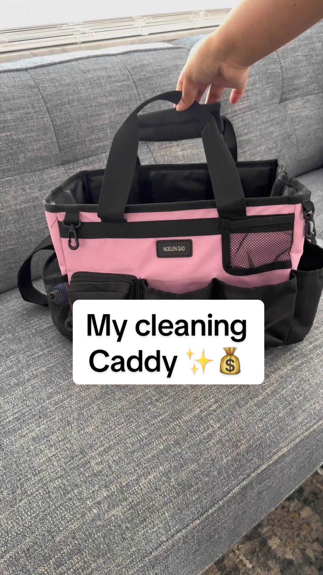 @Deetakesovercleaning