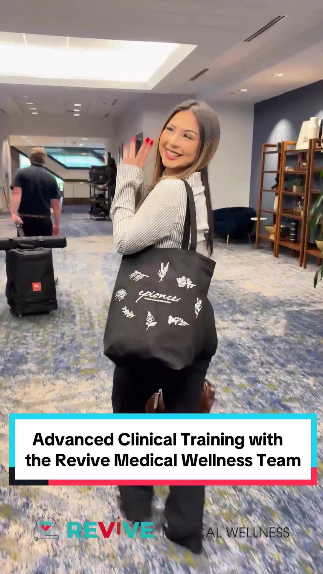 @revivemedicalwellness