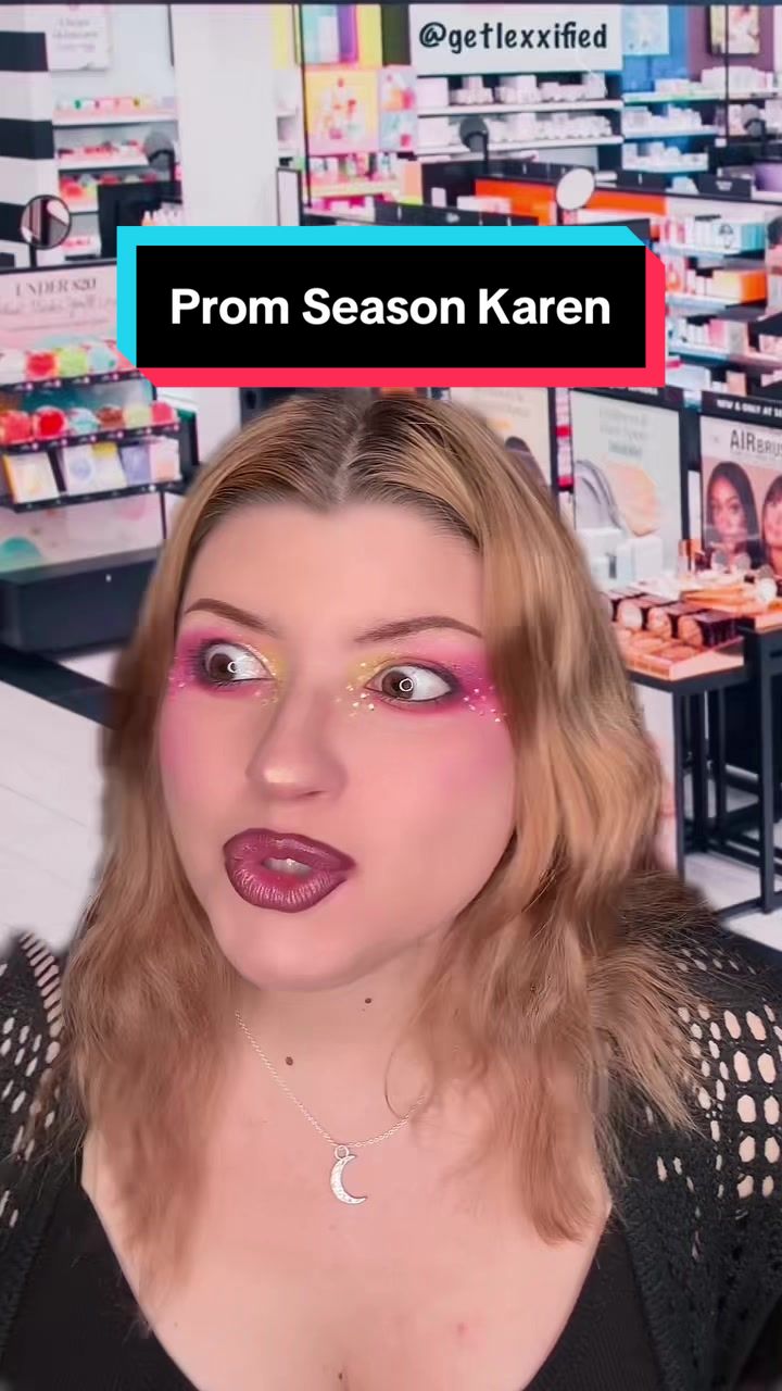 @🌈✨Lexy🌈✨