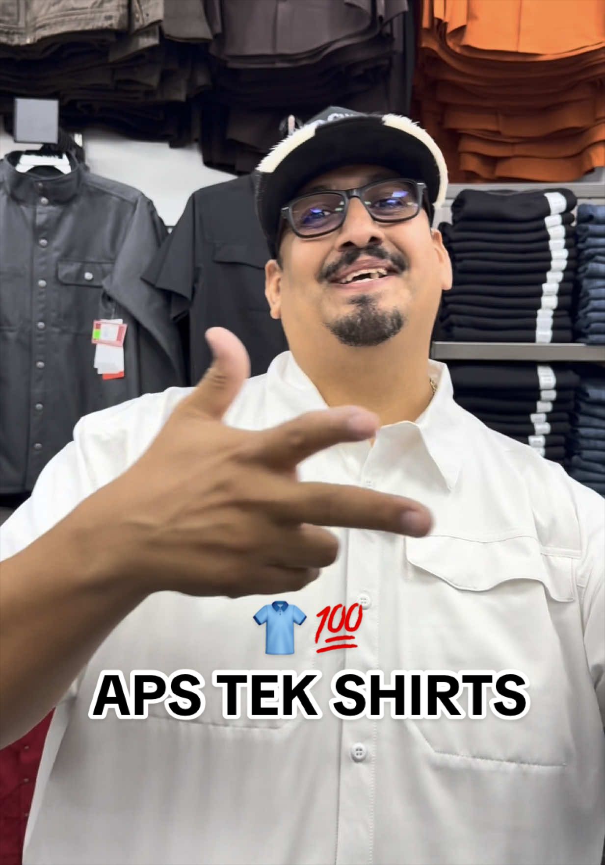 @Amigos Pro Shop
